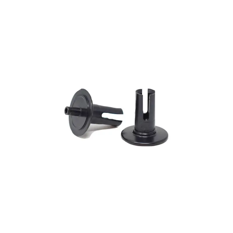 Hardened Steel 2.6 Outdrives Gfr-1132 1