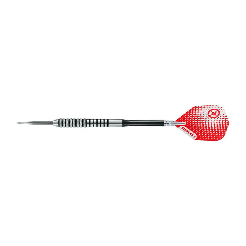 Harrows Gyro Steel Tip 2