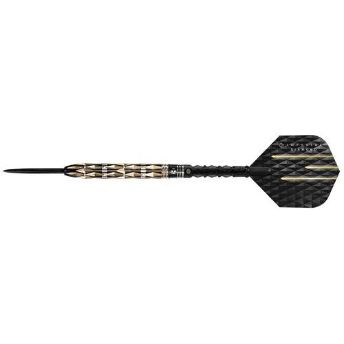 Harrows Imperial Diamond 90% Tungsten Darts 2