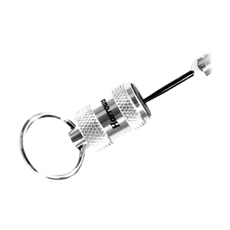 Harrows Pro Dart Sharpener 1