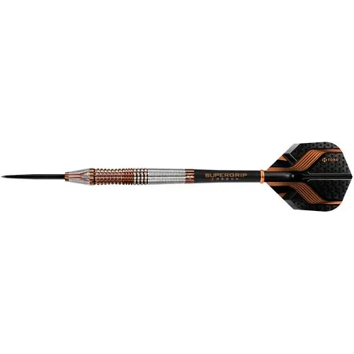 Harrows Toro 90% Tungsten Darts 2