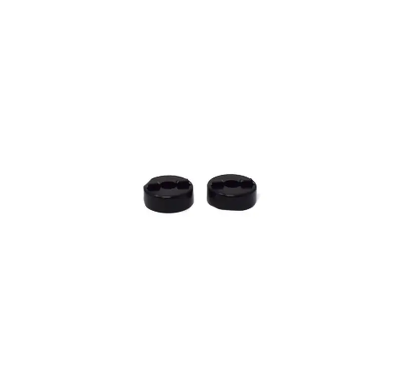 Havoc, Gfr1 1/4" Wheel Spacer Gfr-1216 1