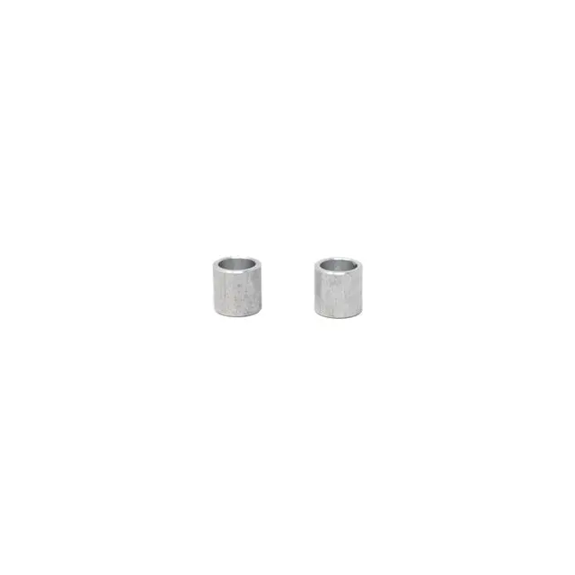 Havoc, Gfr1 Cva Bearing Crush Spacer Gfr-1136 1