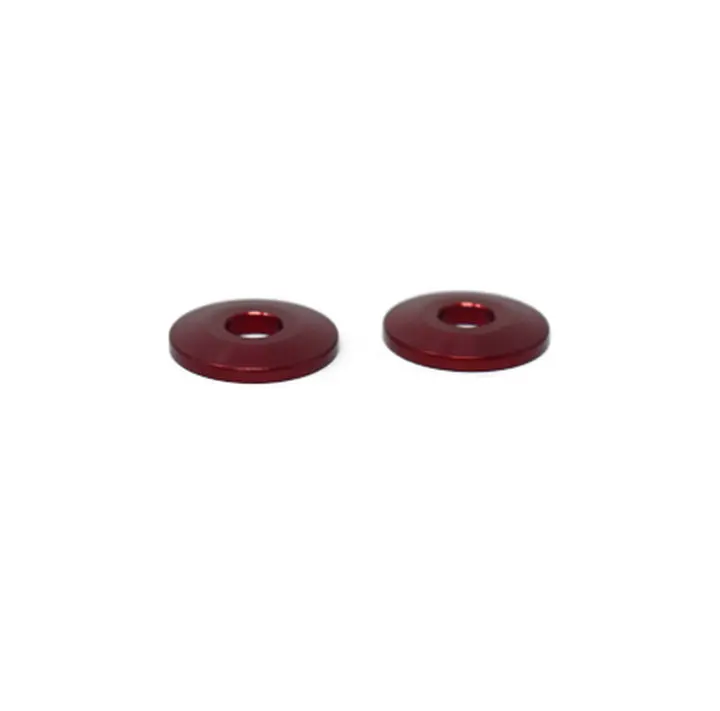Havoc, Gfr1 Cva Outer Bearing Crush Spacer Gfr-1139 1