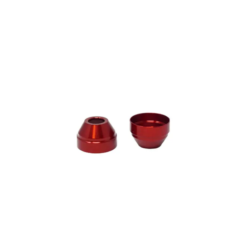 Havoc, Gfr1 Cva Pin Retaining Sleeve Gfr-1133 1