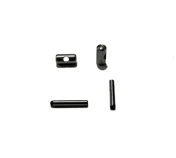 Havoc, Gfr1 Cva Rebuild Kit (Foam Tire Cars) Gfr-1149 1