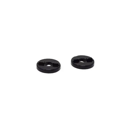 Havoc, Gfr1 Cva Thin Wheel Spacers Gfr-1137 1