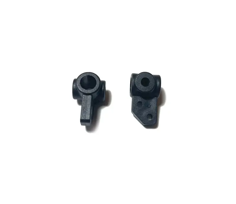 Havoc, Gfr1 Molded 5 Degree Steering Arms Gfr-2051 1