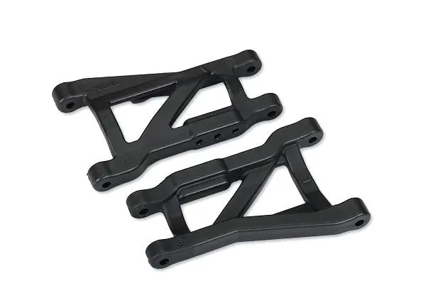 Heavy Duty Rear Suspension A Arms (2), Tra-2750A 1