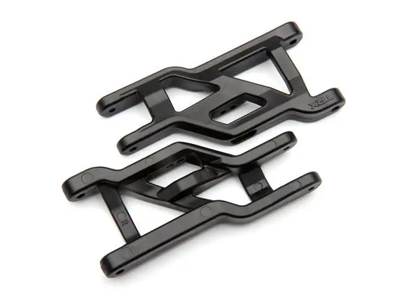 Heavy-Duty Suspension Front A Arms Tra-3631X 1