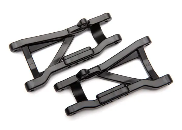 Heavy-Duty Suspension Rear A Arms, Tra2555x 1