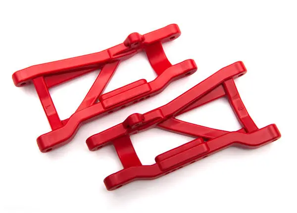 Heavy-Duty Suspension Rear A Arms, Tra2555x 3