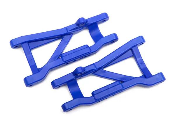 Heavy-Duty Suspension Rear A Arms, Tra2555x 4
