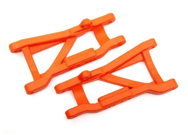 Heavy-Duty Suspension Rear A Arms, Tra2555x 4