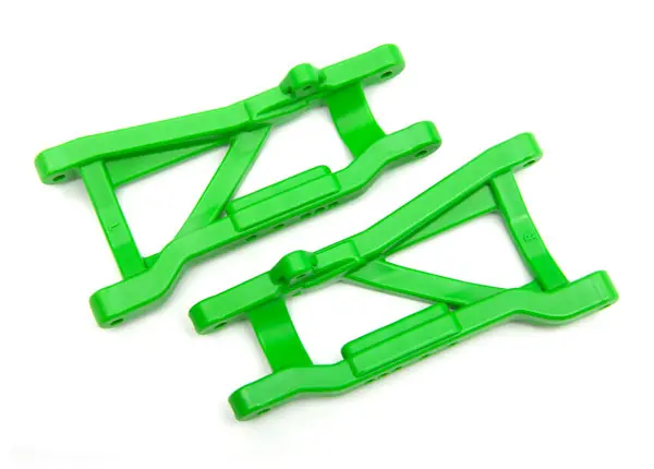Heavy-Duty Suspension Rear A Arms, Tra2555x 5