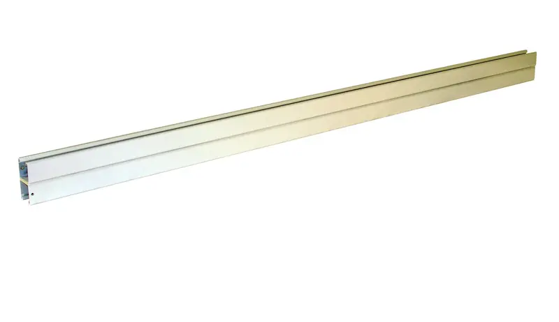 Heavy Duty Uprights 60" 1