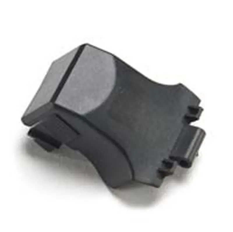 Heli-Max Battery Door 230Si Quadcopter, Hmxe2333 1