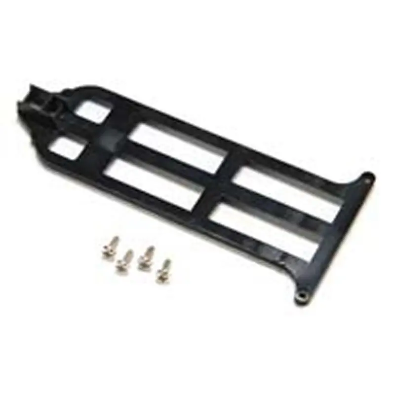 Heli-Max Battery Frame 230Si Quadcopter, Hmxe2324 1