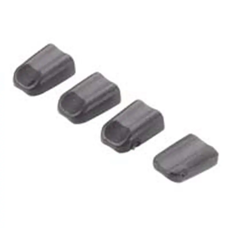Heli-Max Landing Pads 1Si (4), Hmxe2246 1