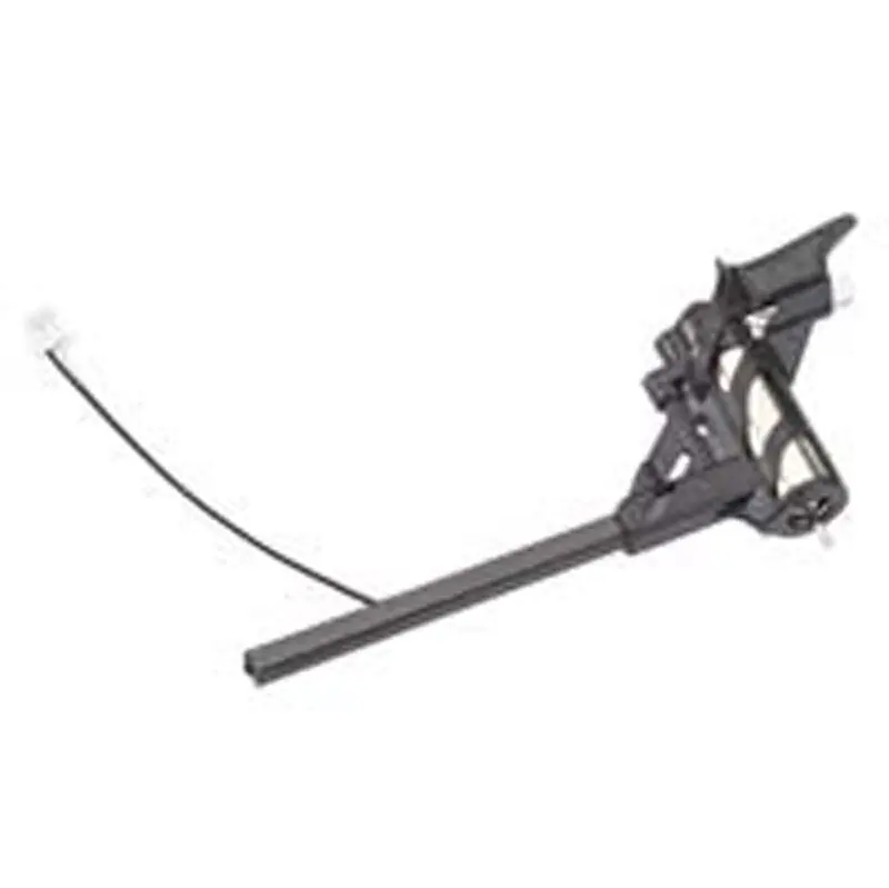 Heli-Max Led Motor/Boom Left Front 1Sq V-Cam, Hmxe2214 1