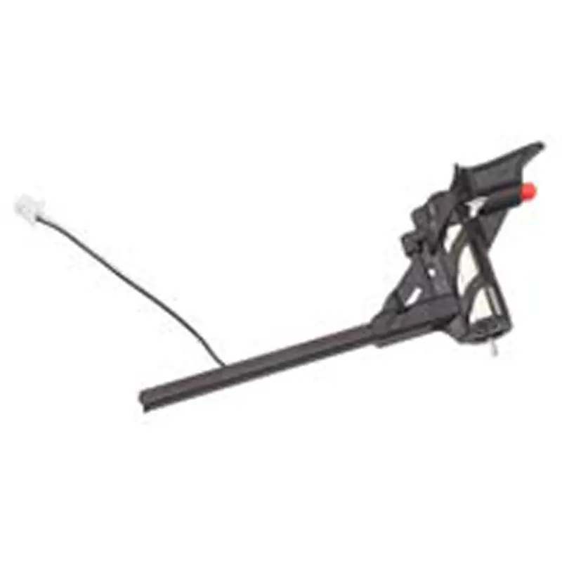 Heli-Max Led Motor/Boom Right Rear 1Sq V-Cam, Hmxe2215 1