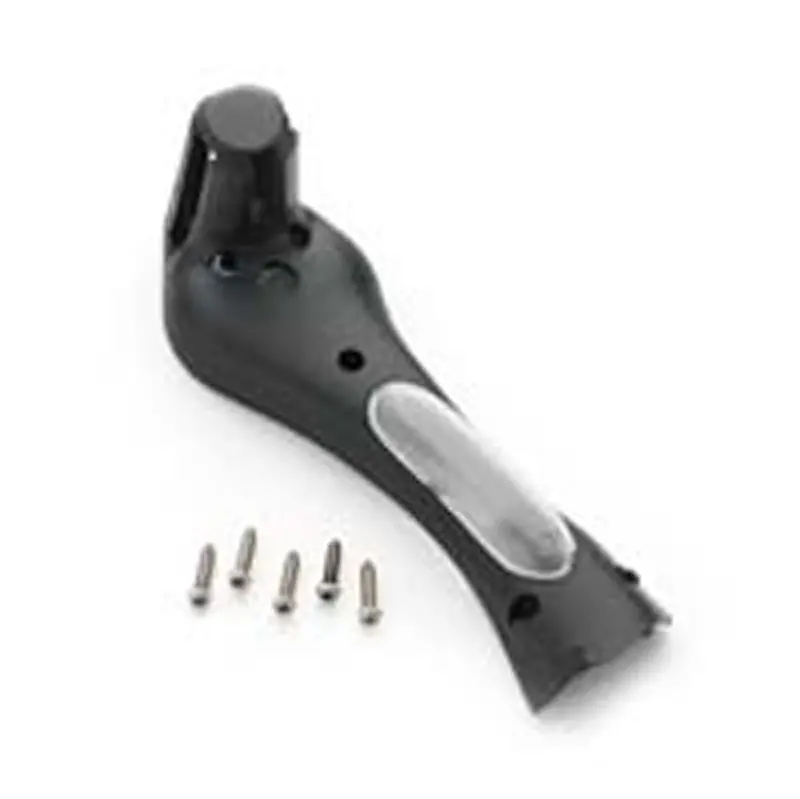 Heli-Max Left Rear Motor Mount Arm 230Si Quadcopter, Hmxe2337 1