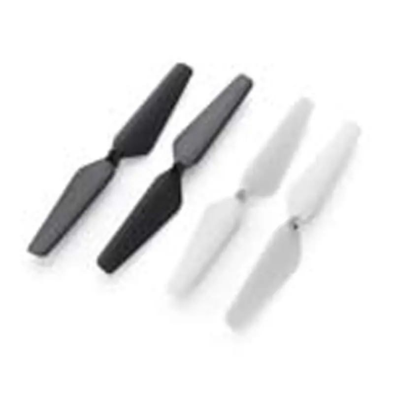 Heli-Max Prop Set 230Si Quadcopter, Hmxe2320 1