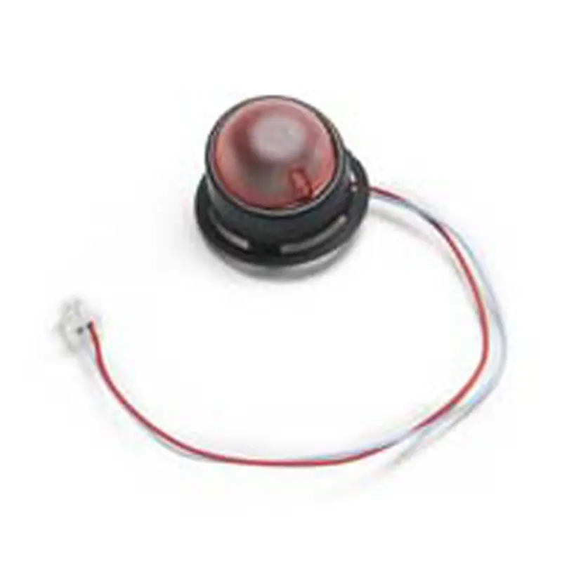 Heli-Max Rear Led W/Cover 230Si Quadcopter, Hmxe2331 1