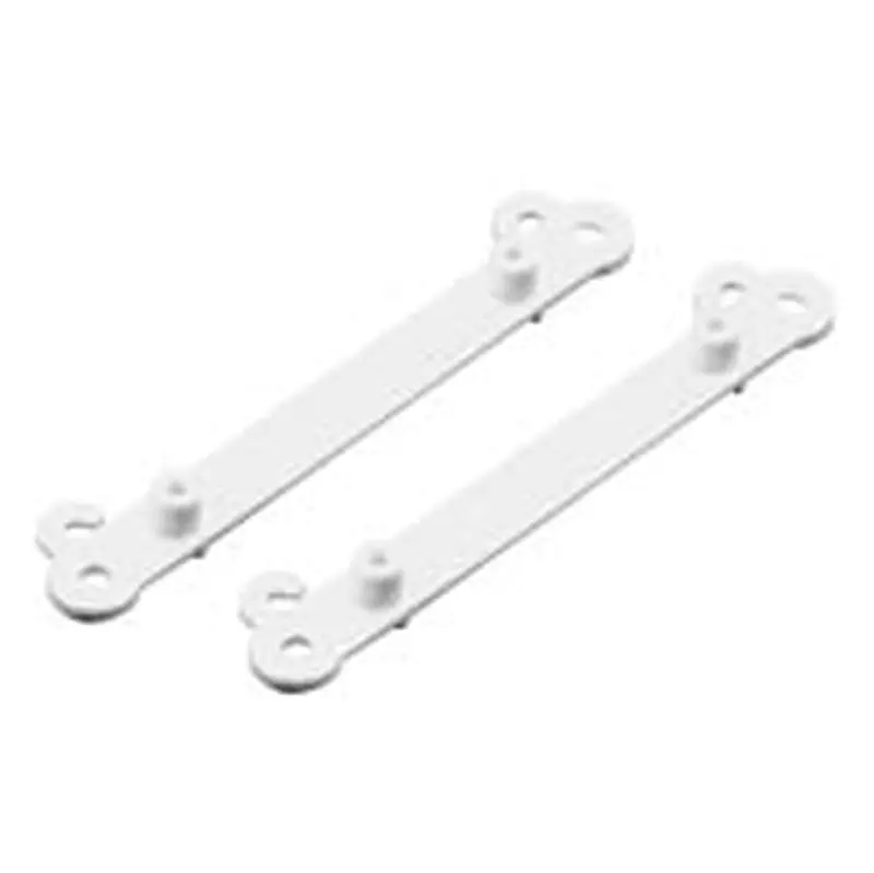 Heli-Max Receiver Mount 1Si, Hmxe2245 1