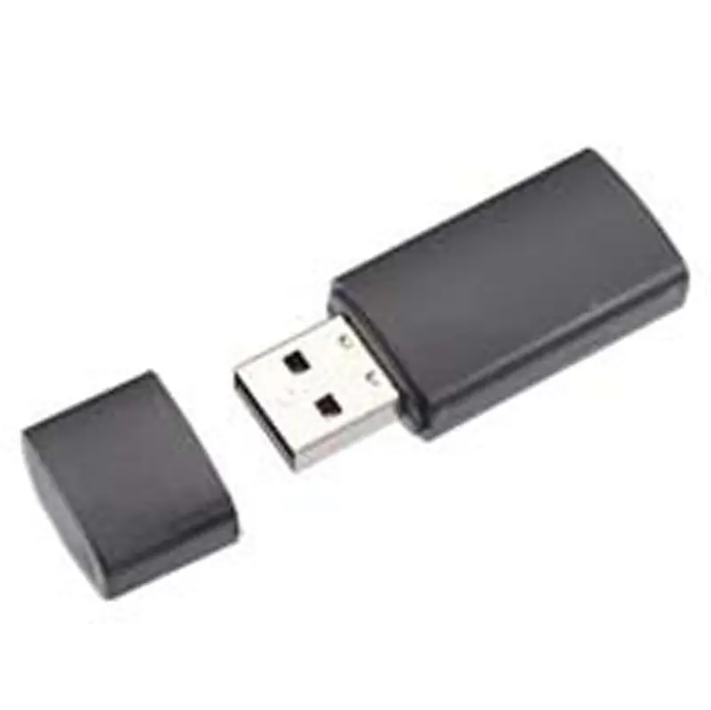 Heli-Max Usb Micro Sd Card Reader 1Si/1Sq V-Cam/Ominus/Fpv, Hmxz0002 1