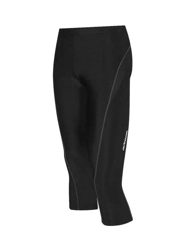Herren Lauftight 3/4 Lang Pro T Setprodukt 1