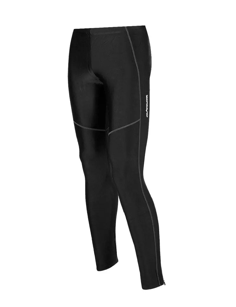 Herren Lauftight Lang Pro T 1