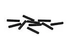 Hex Screw Sb M2.5X16  (10) 1