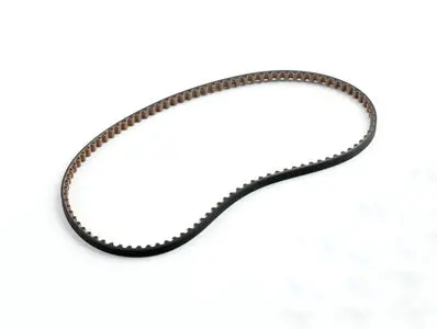High-Performance Drive Belt 3 X 291Mm 1