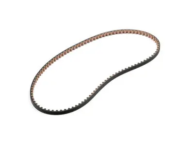 High-Performance Drive Belt 3 X 300 Mm 1