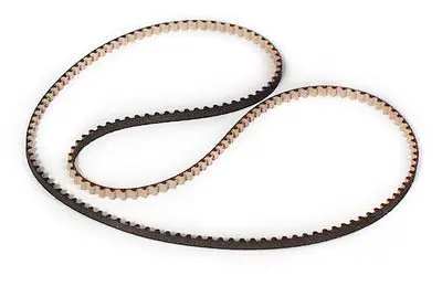 High-Performance Drive Belt Front 3 X 507 Mm 1