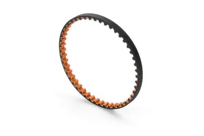 High-Performance Kevlar Drive Belt 3 X 144 Mm 1