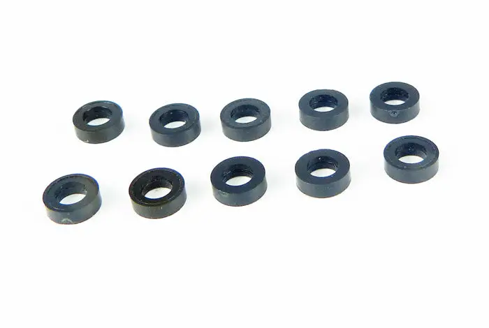 Hinge Pin Spacers Cw-3276 1