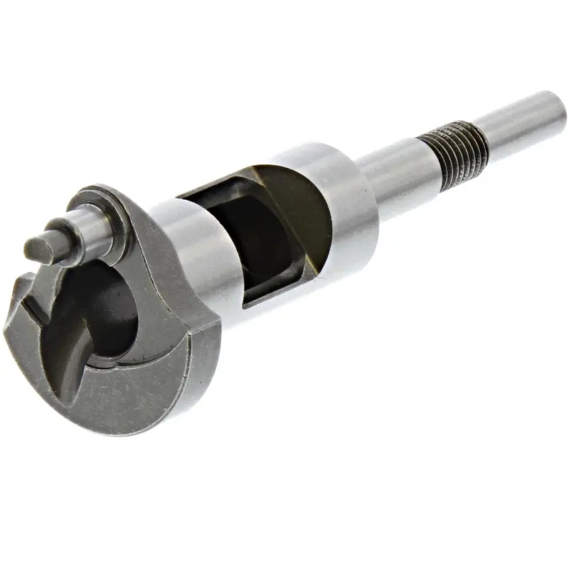 Hobao 1/8 Hyper 7 Tq .28 Crankshaft 1