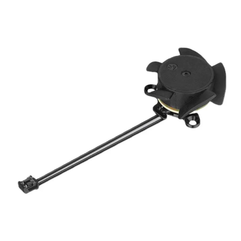 Hobbywing Frameless Cyclone Cooling Fan, Hwi-30860008 1