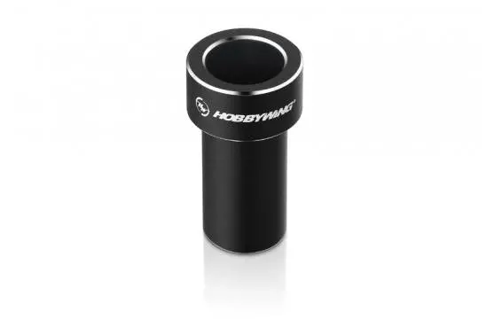 Hobbywing Rotor Replacement Tool - Factory Direct, Hwi-30800006 1