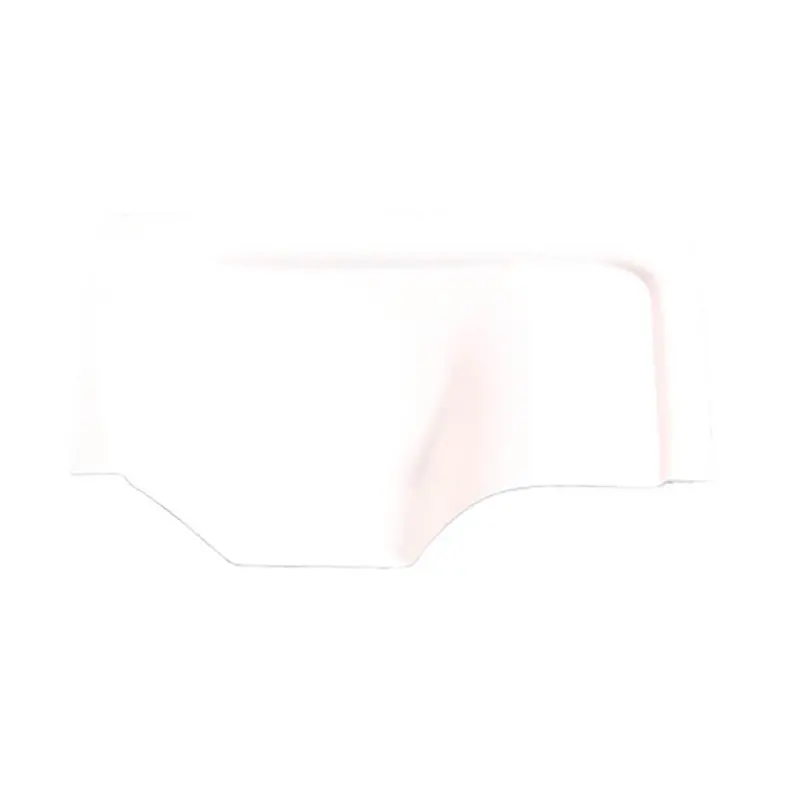 Hockey Puck Return Tray 1