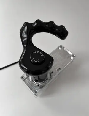 Homeline - Tiller Cs 1
