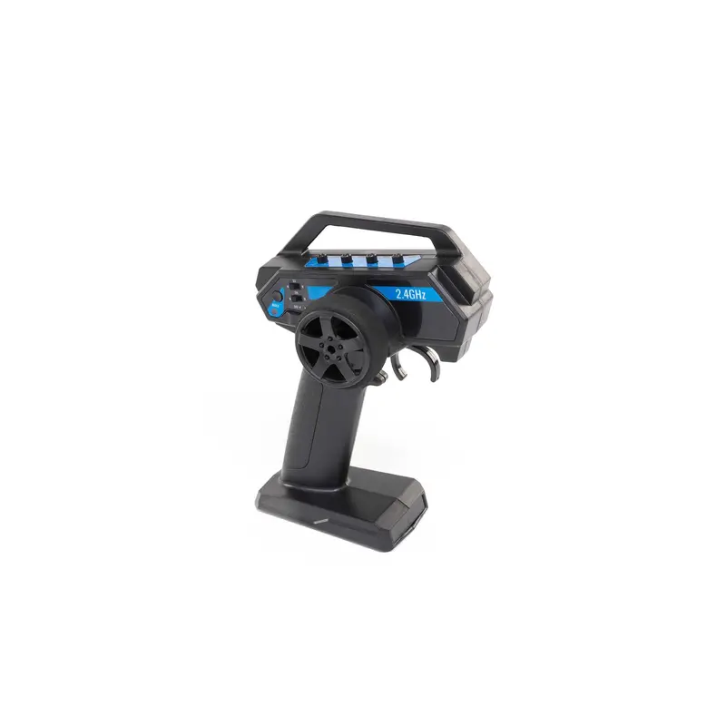 Horizon Multi Model Lt Transmitter V2 1