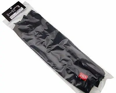 Hot-Racing Dirt Guard Chassis Cover X-Maxx, Xmx16c02 1