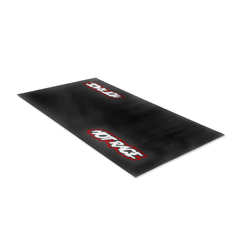 Hotrace Pit Mat – 120×60 Cm, Hr-009-0037 1