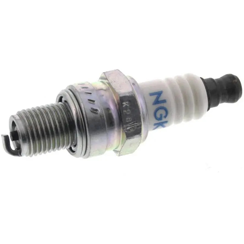 Hpi Racing 1/5 Baja 5B Spark Plug 1