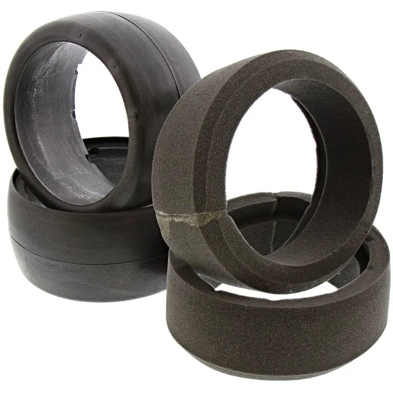 Hpi Racing 1/5 Baja 5B Tire Foam Inserts 1