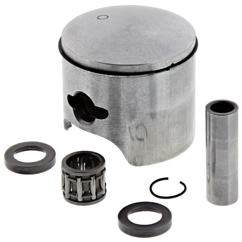 Hpi Racing 1/5 Baja 5Sc Fuelie K26 Piston & Wrist Pin Set 1