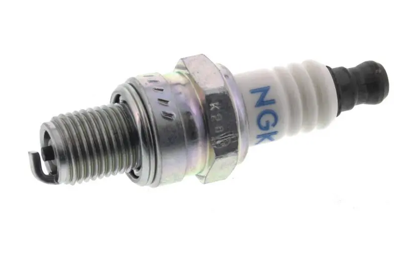 Hpi Racing 1/5 Baja 5Sc Spark Plug 1
